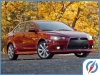���������� Mitsubishi Lancer / ��������� ������ / �����, ������, ������, ����