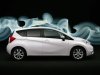 ���������� ����������� Nissan Note / ������ ���� 