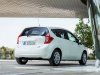���������� ����������� Nissan Note / ������ ���� 