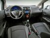 ���������� ����������� Nissan Note / ������ ���� 
