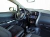 ���������� ����������� Nissan Note / ������ ���� 