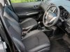 ���������� ����������� Nissan Note / ������ ���� 