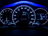 ���������� ����������� Nissan Note / ������ ���� 