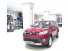 Great Wall Hover M4, 2015 �.�.