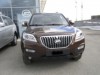 LIFAN X60, 2015 �.�.