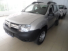 Renault Duster, 2015 �.�.