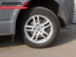 Volkswagen Caravelle 2011 �.�.