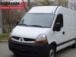 Renault Master 2009 �.�.