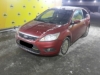 Ford Focus, 2008 �.�.