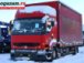 Renault Premium 2002 �.�.