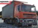 DAF 95 1993 �.�.