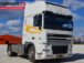 DAF XF95 2003 �.�.