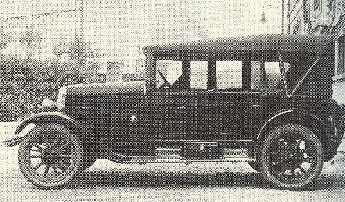 Fiat Fullback Пикап (2 дв.)