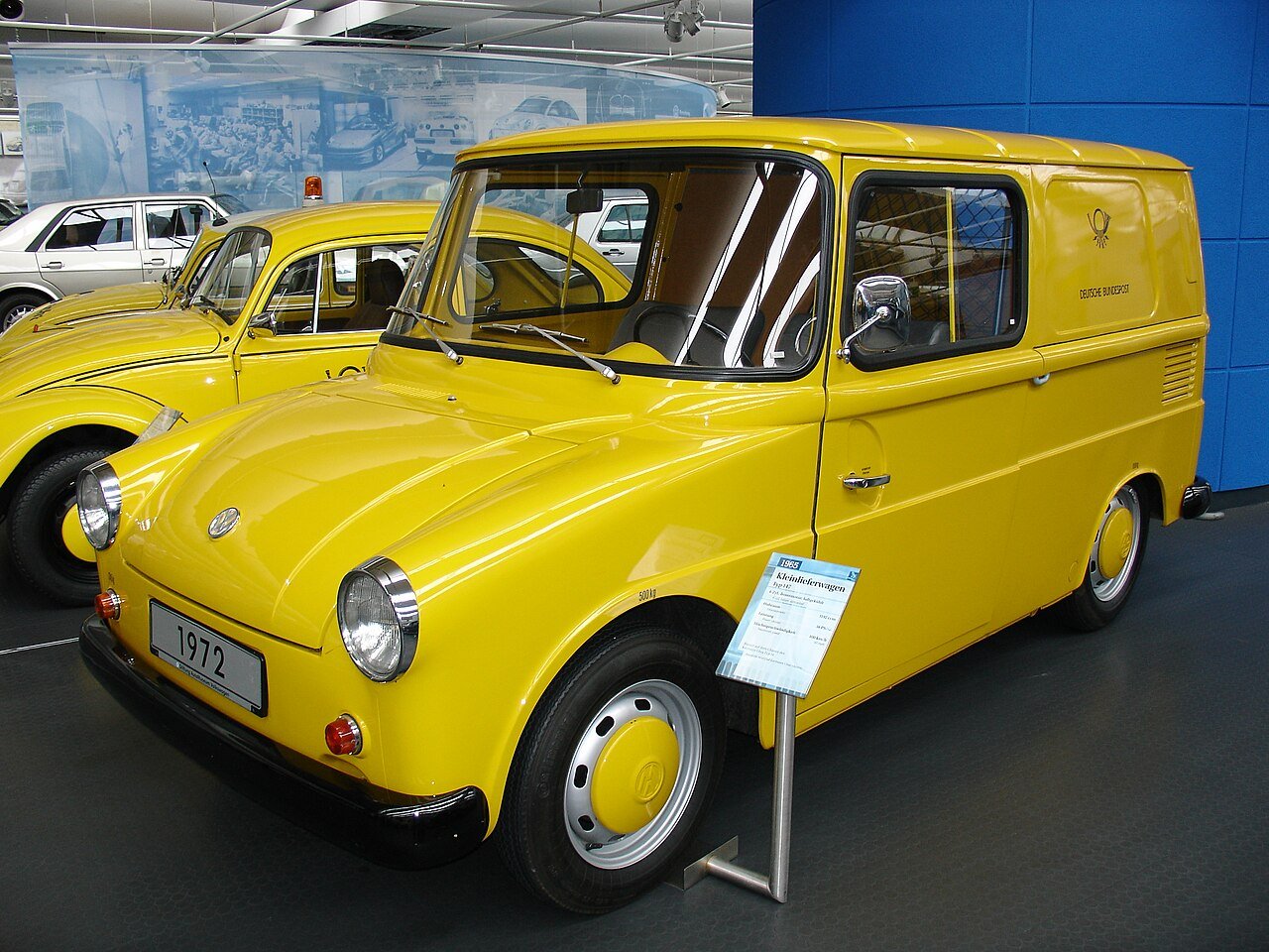 Volkswagen Caddy Пикап (2 дв.)