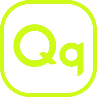 Chery QQ Хэтчбек (5 дв.)