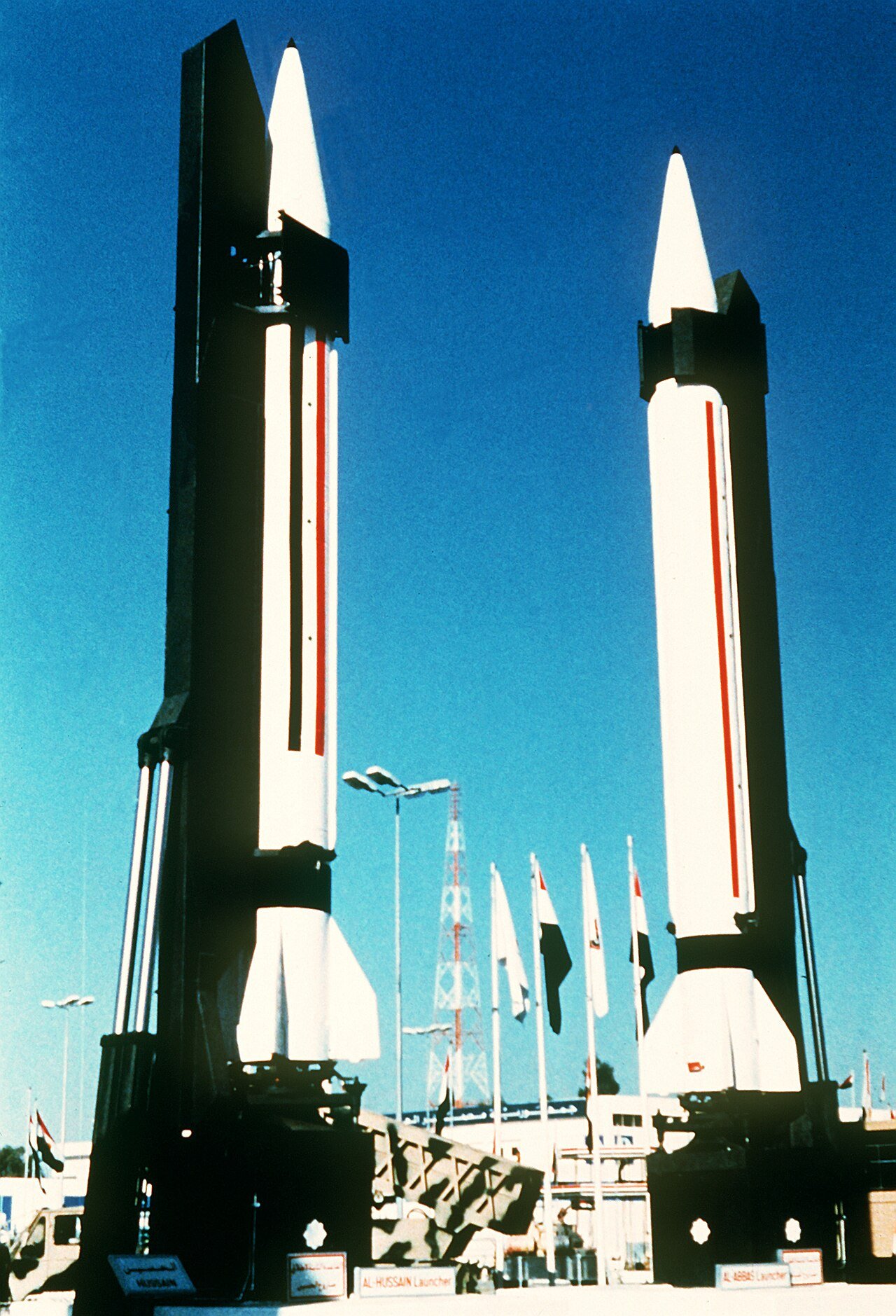 FAW 1051 Грузовик бортовой