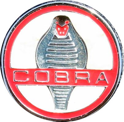 AC Cobra 2013 Roadster — характеристики — Автонавигатор