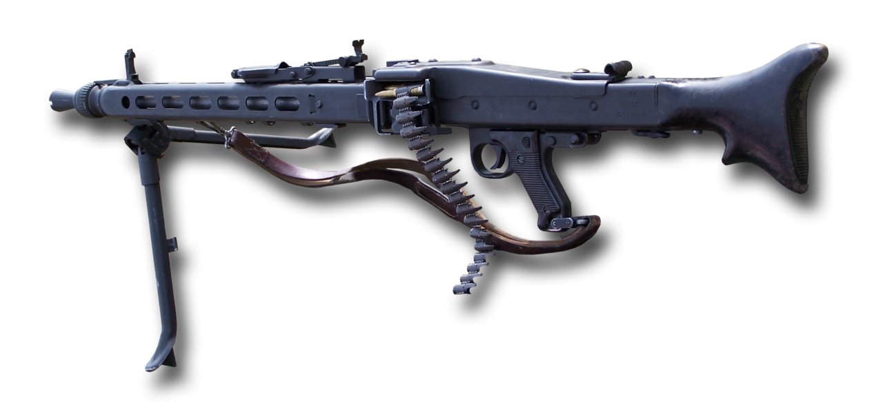 MG 3 Хэтчбек (5 дв.)