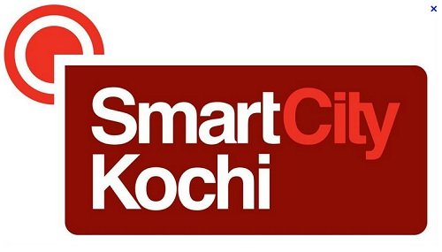 Smart City Кабриолет