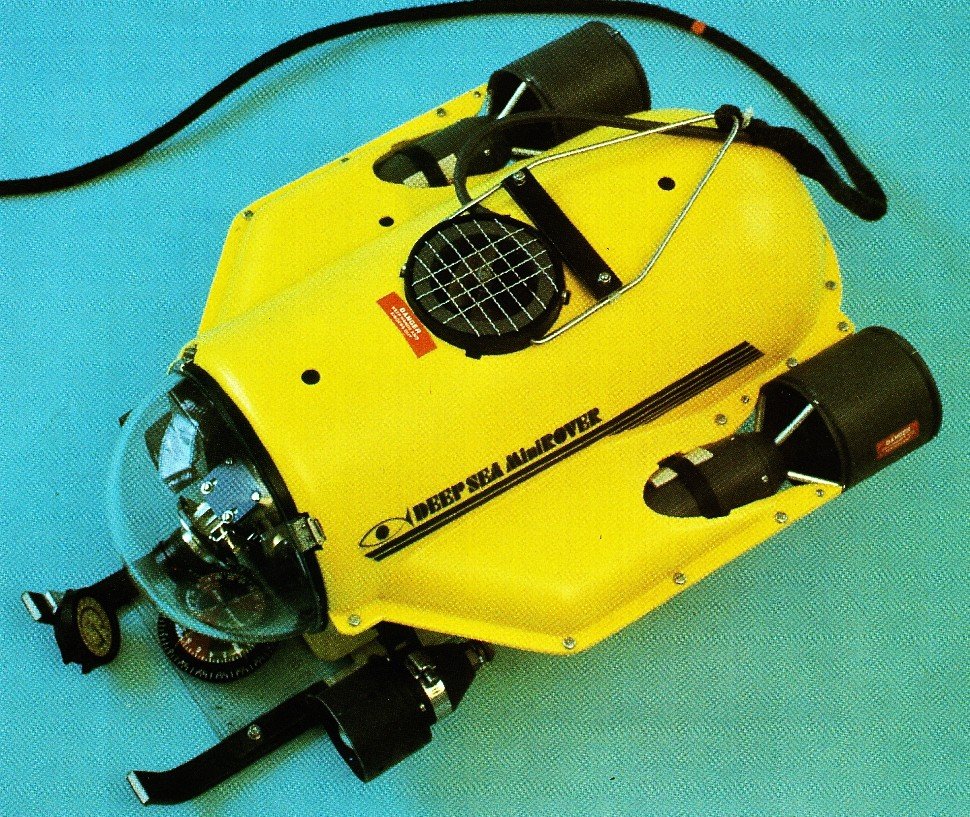 Rover Mini Хэтчбек (3 дв.)