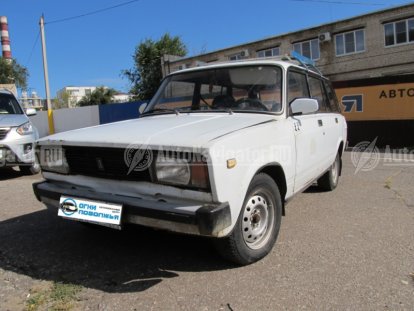 Лада 2104